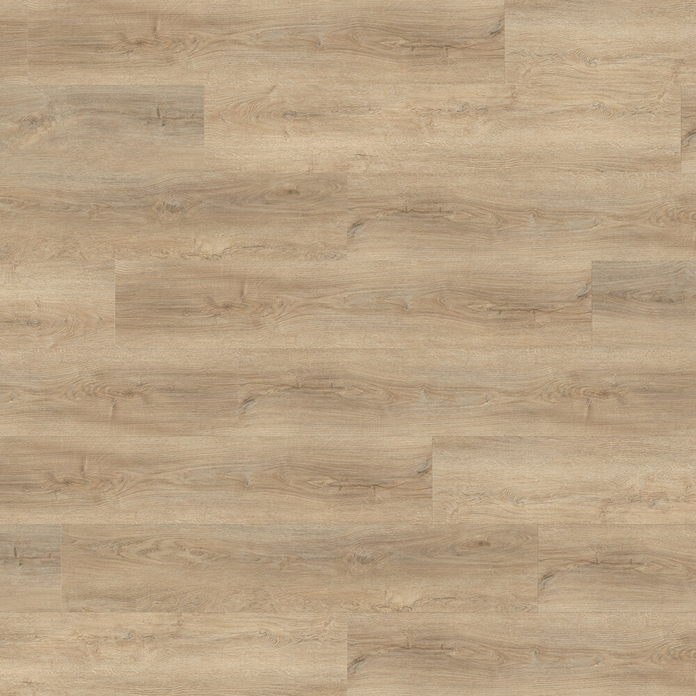 Vinylboden Eiche Genista LHD