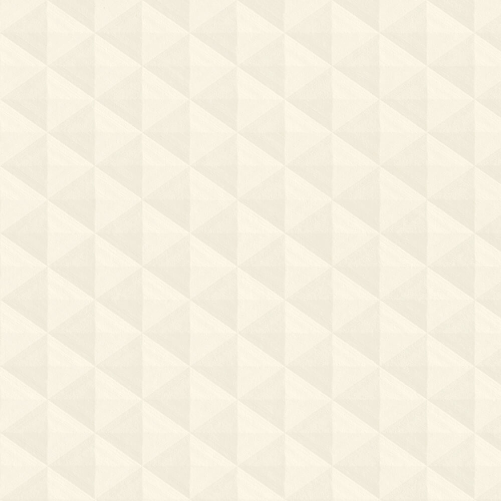 B073 - Cheope, ABS- Kante Cleaf