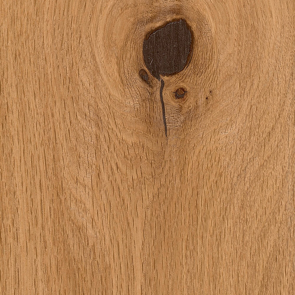 Holz, Holzmaserung, Knoten, Holztisch, Naturholz
