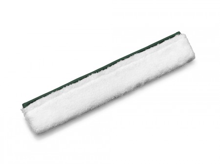 Haro Bezug für Wischwiesel