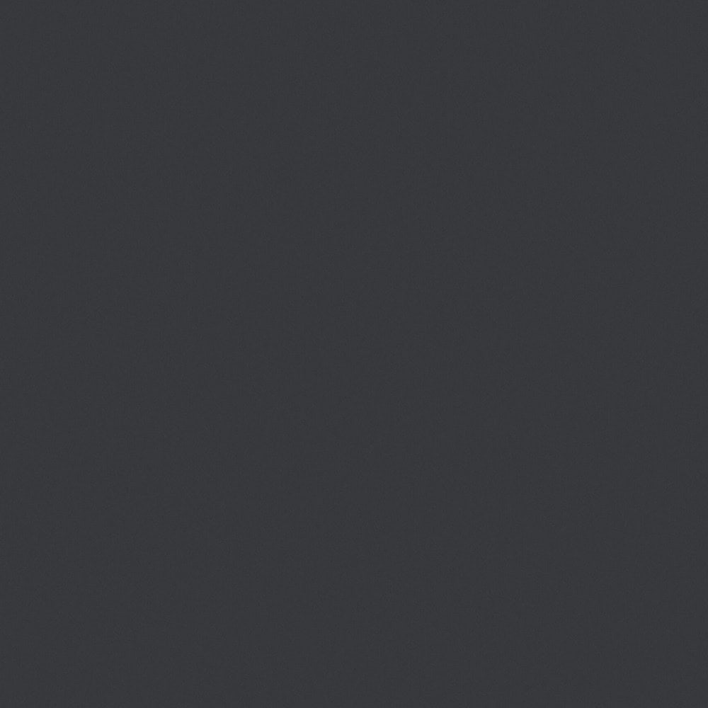 dunkel, texturiert, oberfläche, grau, hintergrund