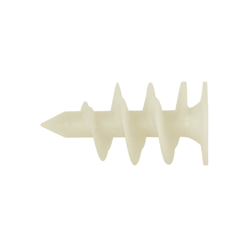 Dämmstoffdübel FID