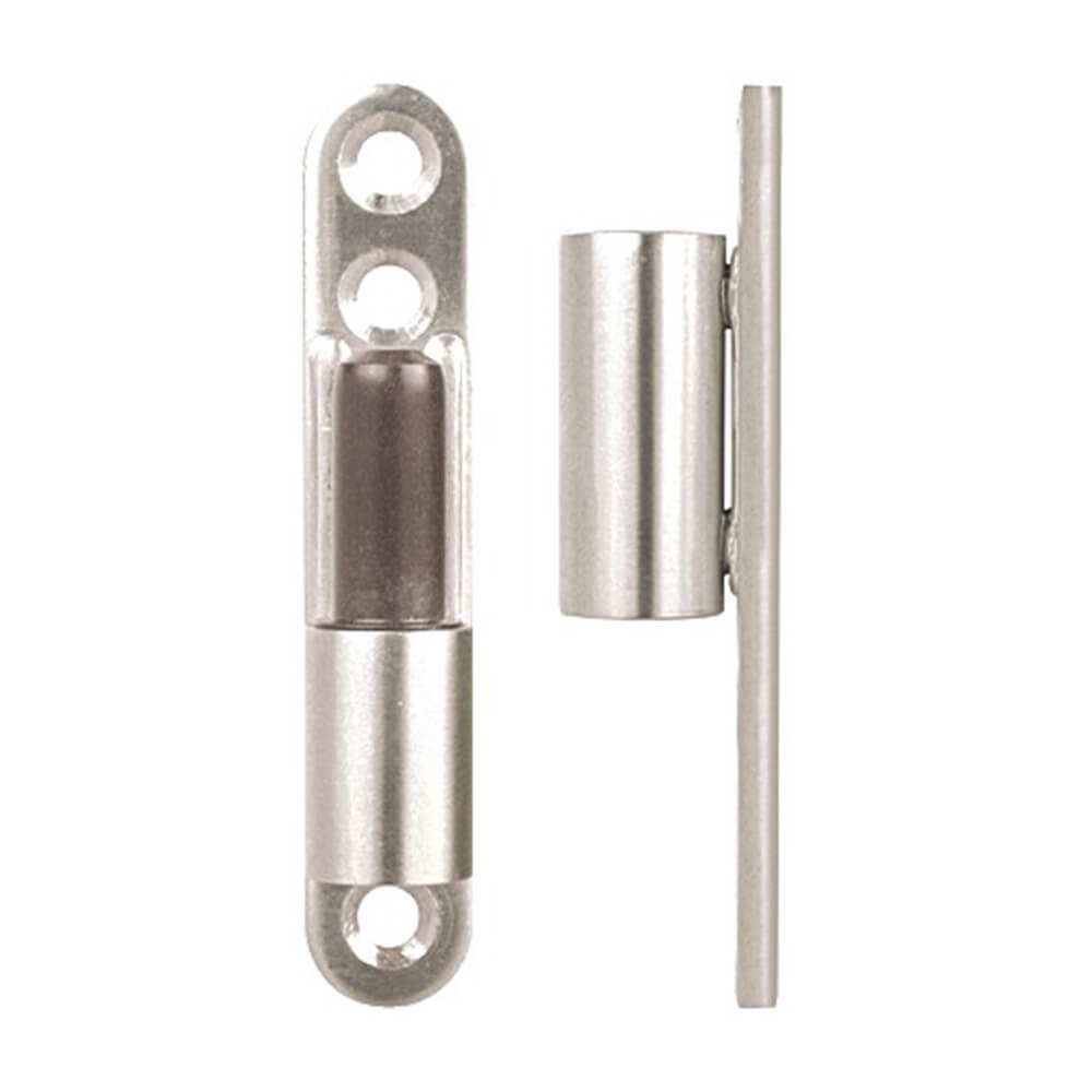 Band zum Anschrauben SB