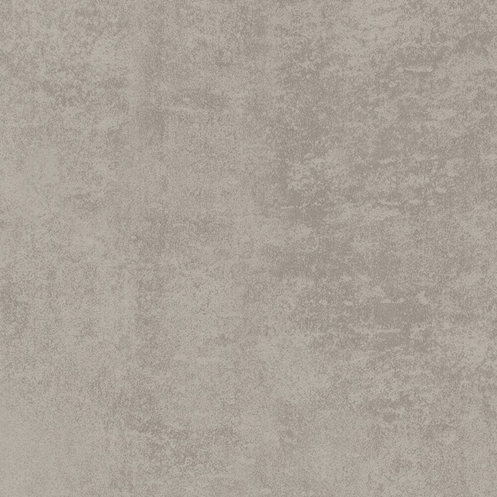 F638 ST10 Chromix silber, Egger ABS Kante