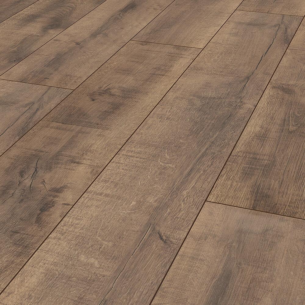 Fußboden, Bodenbeläge, Holz, Hartholz, Innenarchitektur