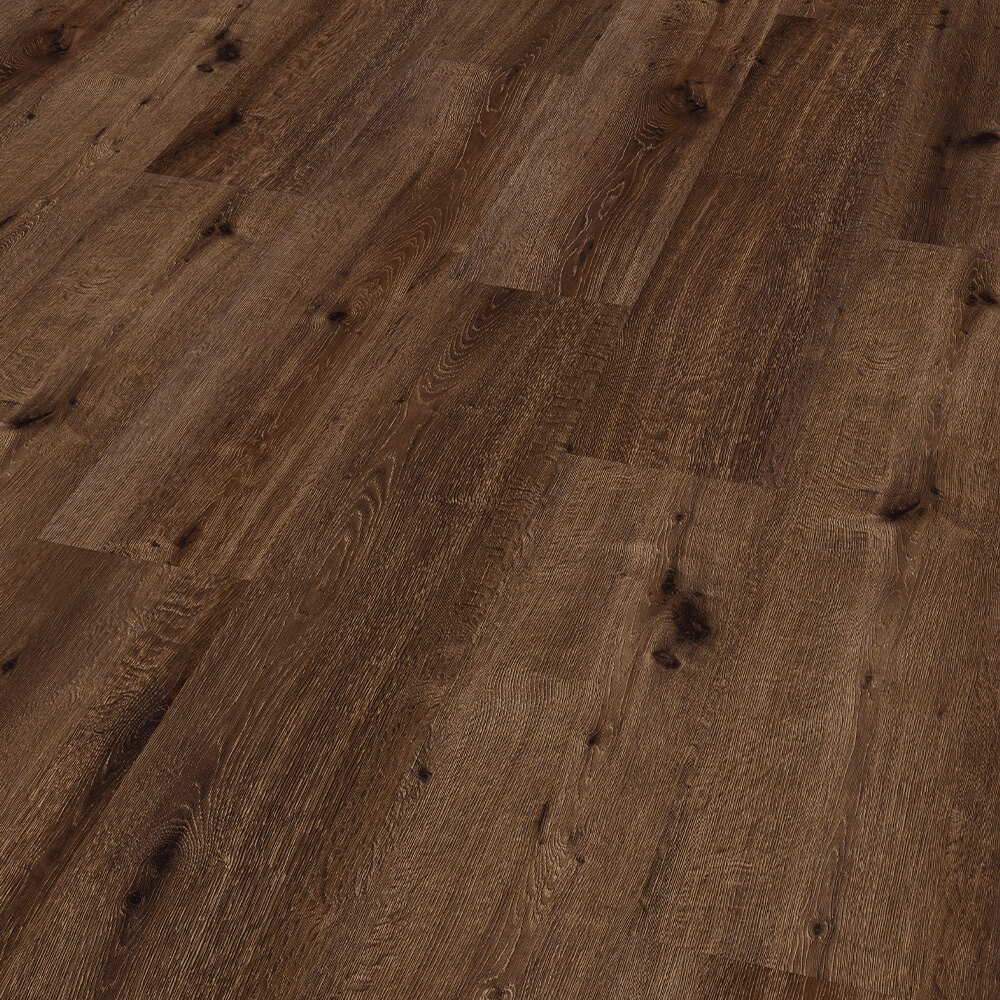 Fußboden, Bodenbeläge, Hartholz, Holz, Innenarchitektur