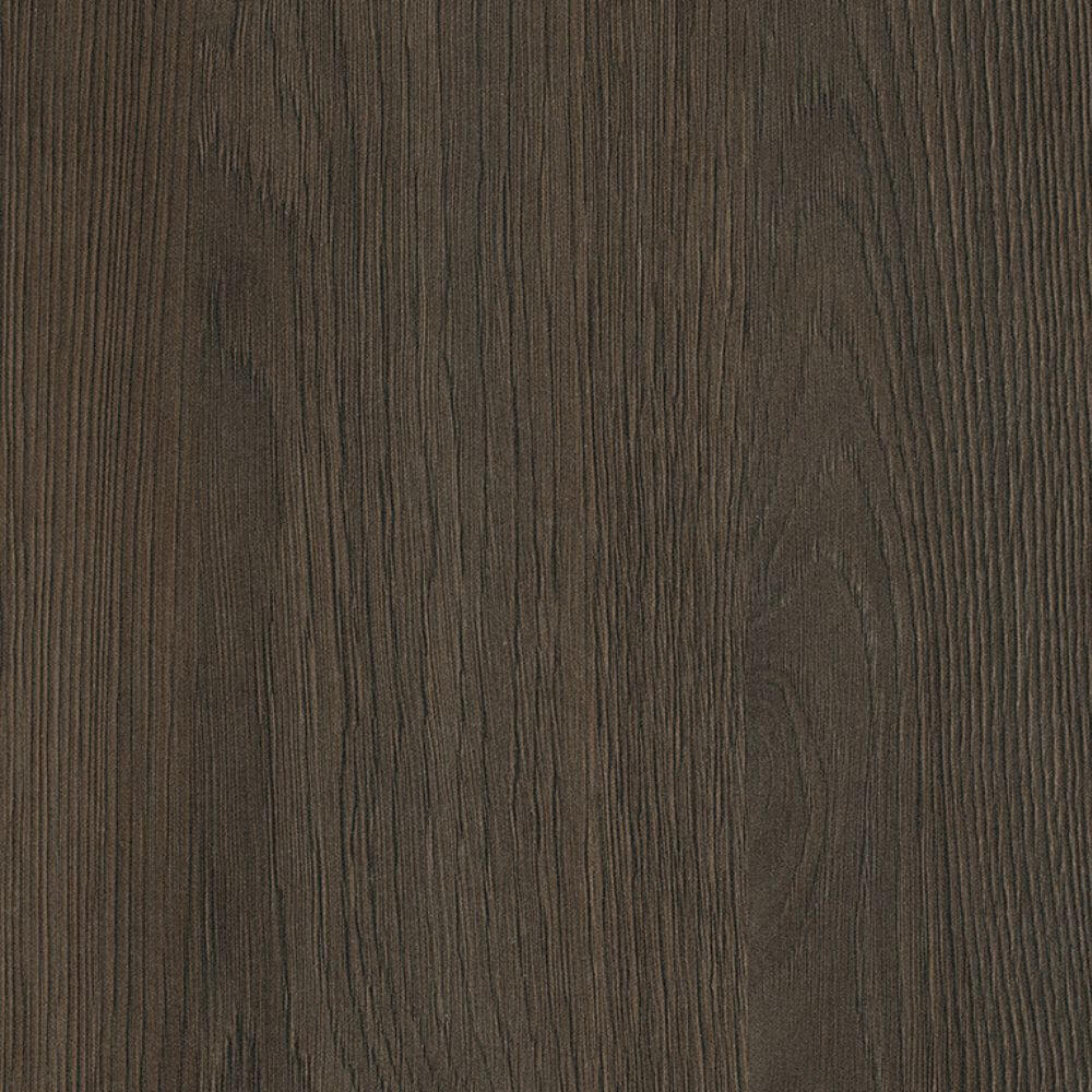 H3342 TM28 Gladstone Eiche sepia, Egger ABS Kante