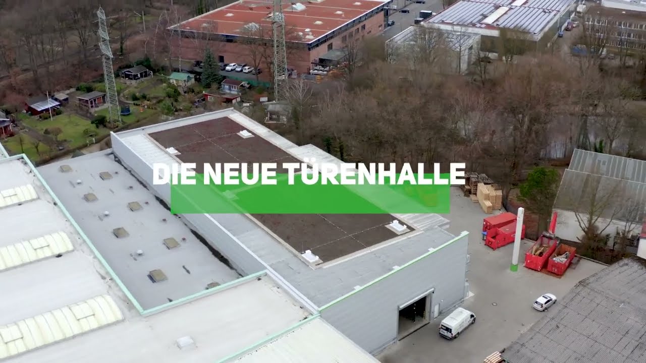 Architektur, Gebäude, Lastwagen, Fahrzeug, Draußen