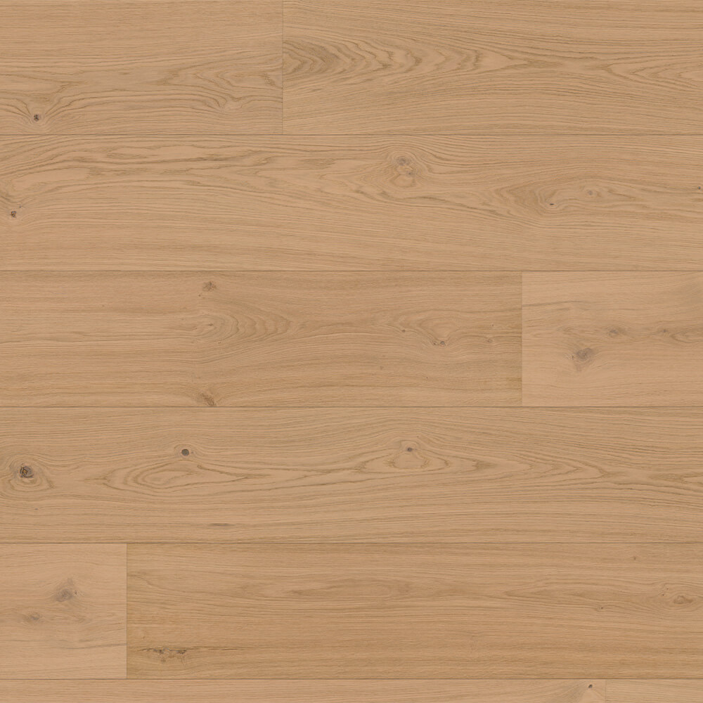 Fußboden, Bodenbeläge, Holz, Innenarchitektur, Sperrholz