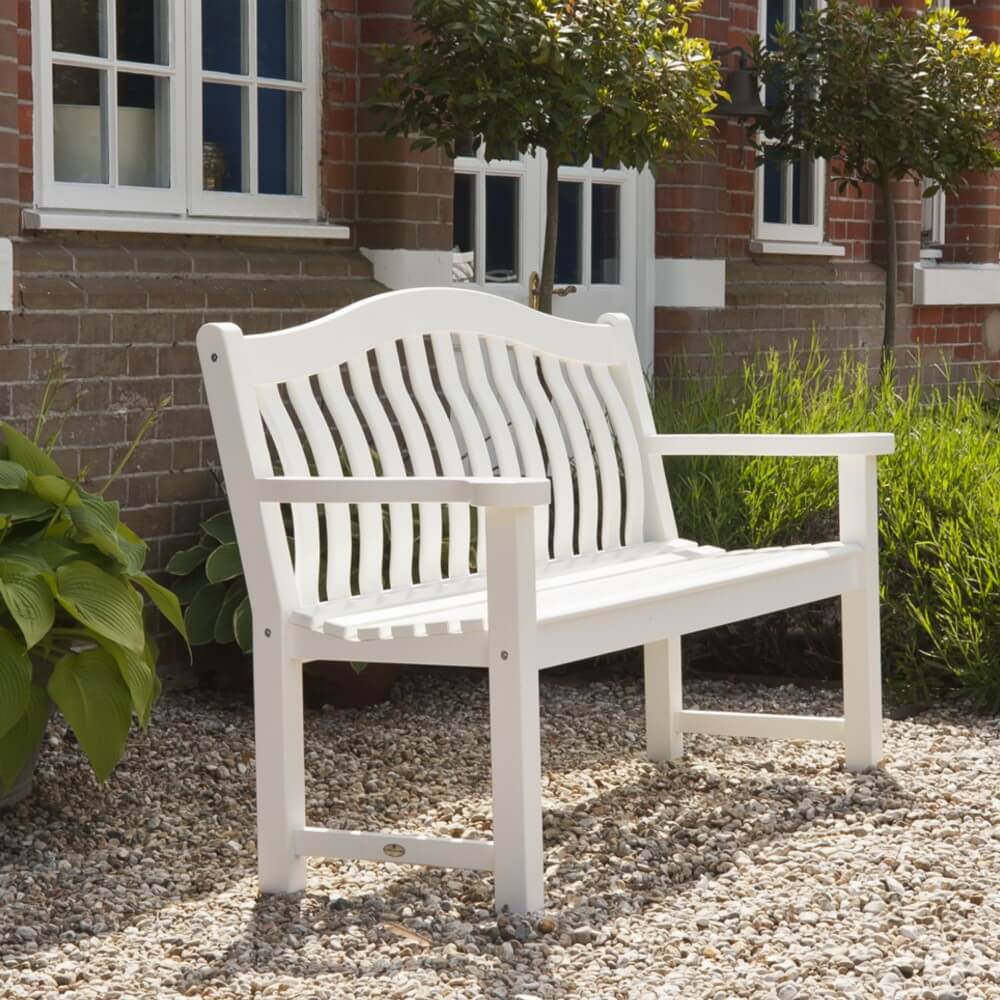 Bank Turnberry NEW ENGLAND