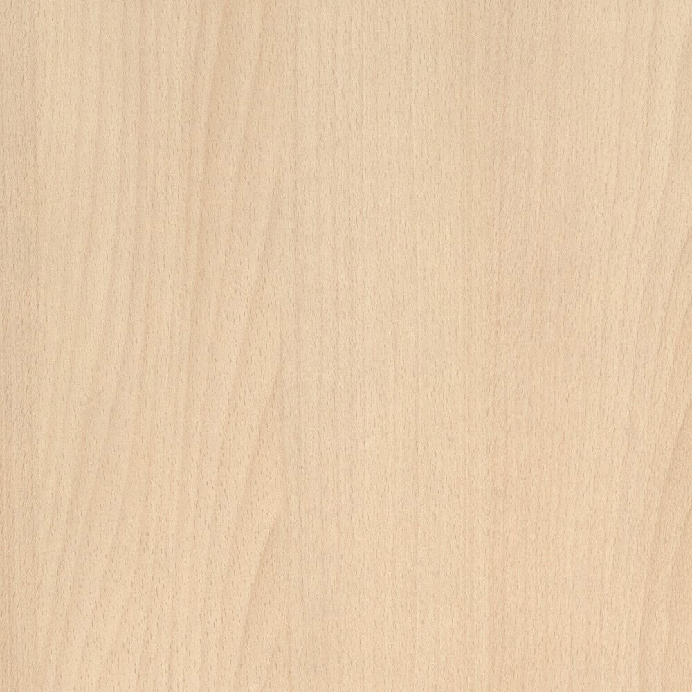 Holz, Holzoptik, Holzmaserung, Schreibtischoberfläche, Naturholz