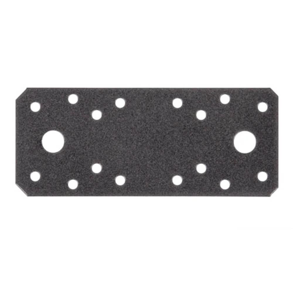 DURAVIS Flachverbinder