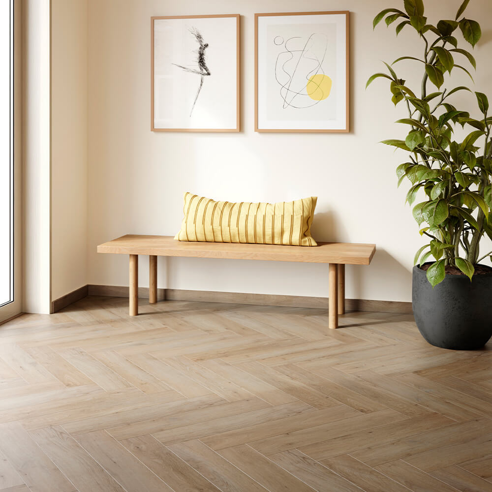 Klebevinyl Eiche Faro, LHD, Zenn.30