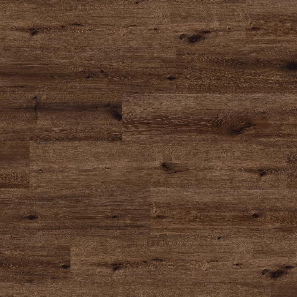 Hartholz, Holz, Fußboden, Bodenbeläge, Innenarchitektur