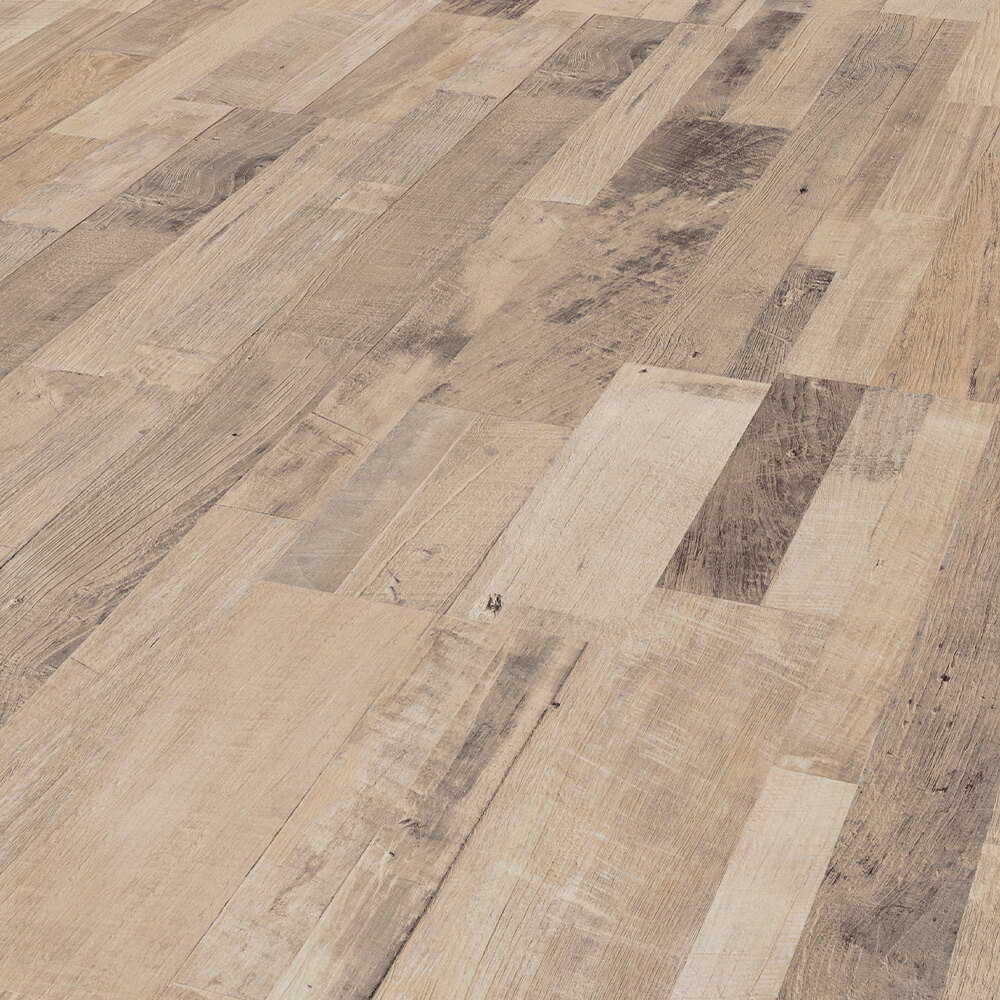 Fußboden, Bodenbeläge, Holz, Innenarchitektur, Hartholz