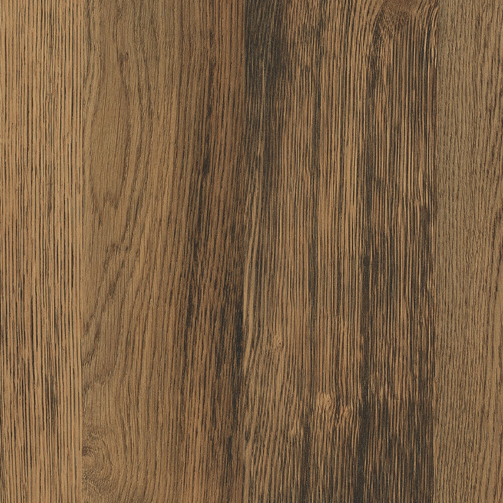 H1400 ST36  Stadlholz Egger Schichtstoff