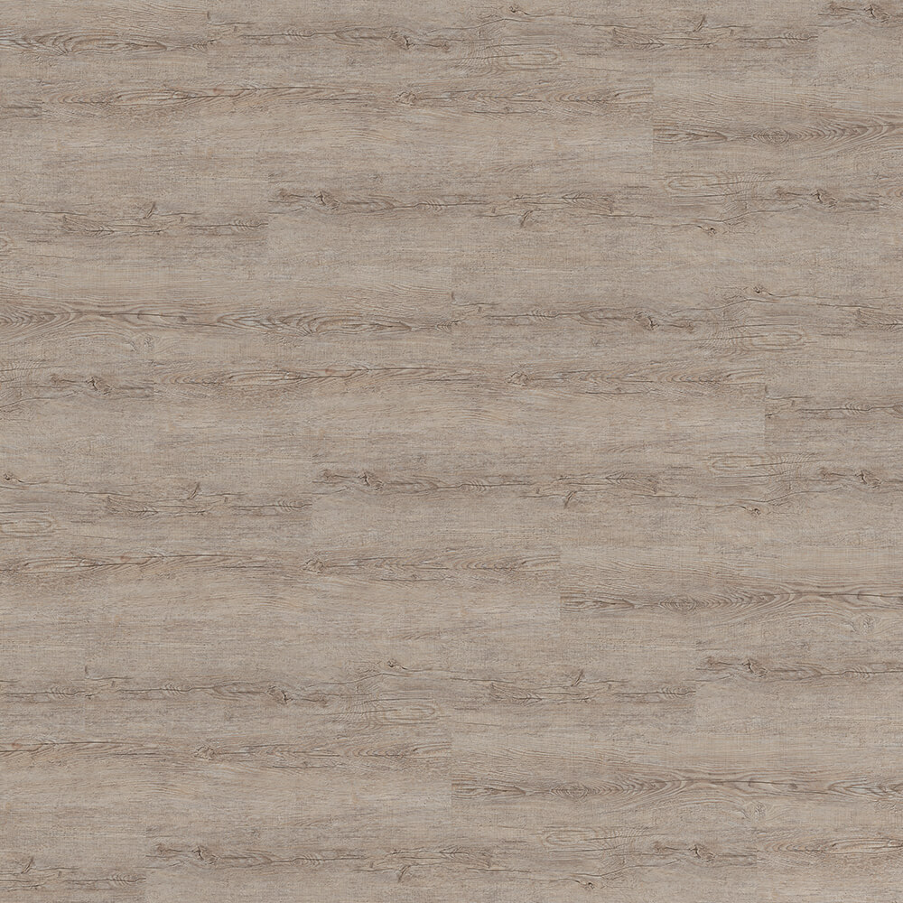 Vinylboden Kiefer Jasmin