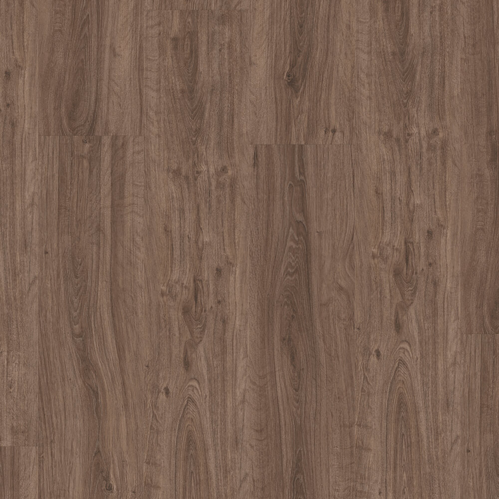Vinylboden English Oak Hazel