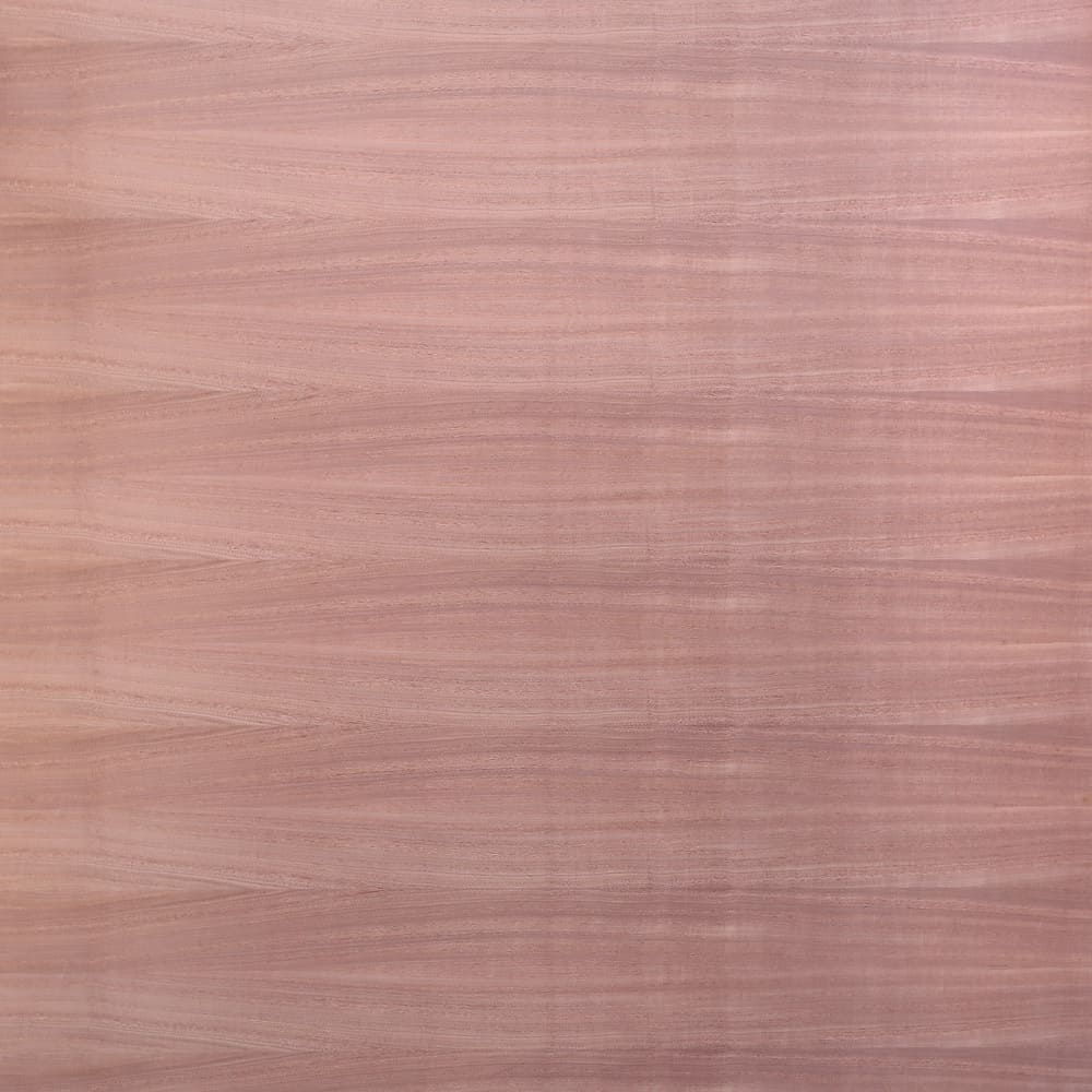 Holz, Holzoptik, Holzplanken, braun, Textur