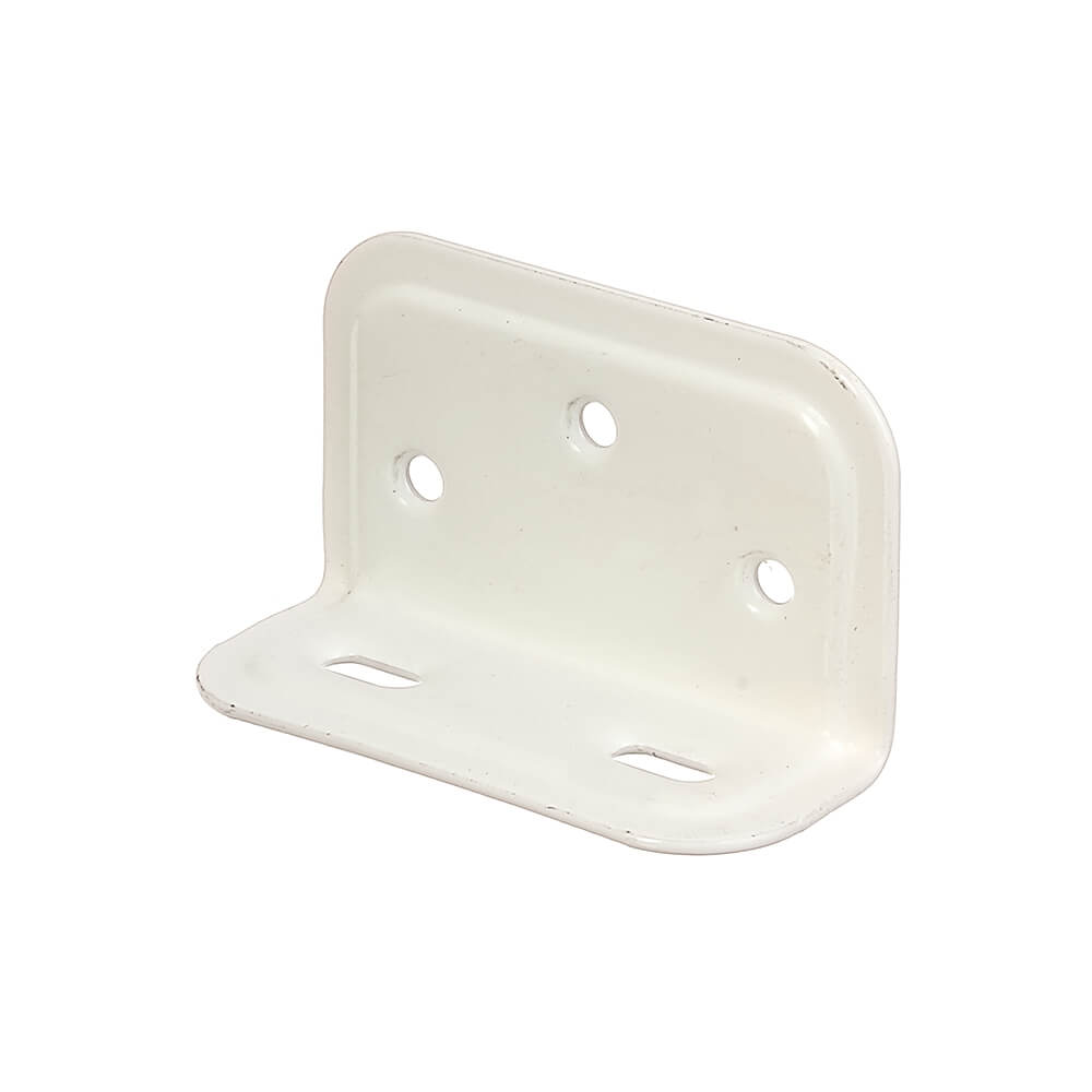 Breitwinkel geprägt