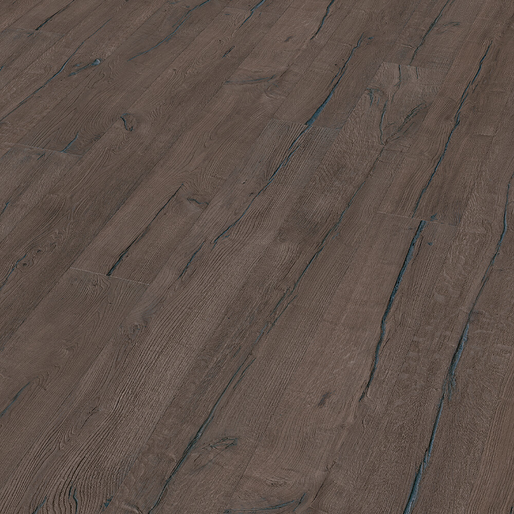 Parkett Eiche Toronto, LHD XL-S