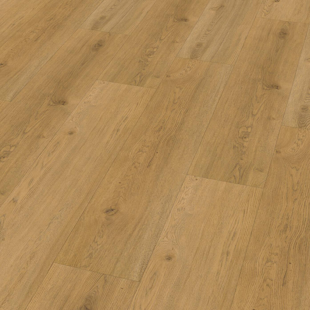 Vinylboden Eiche Ambience Creme