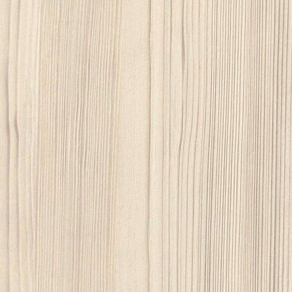 H3450 ST22 Fleetwood weiss, Egger Dekor Spanplatte