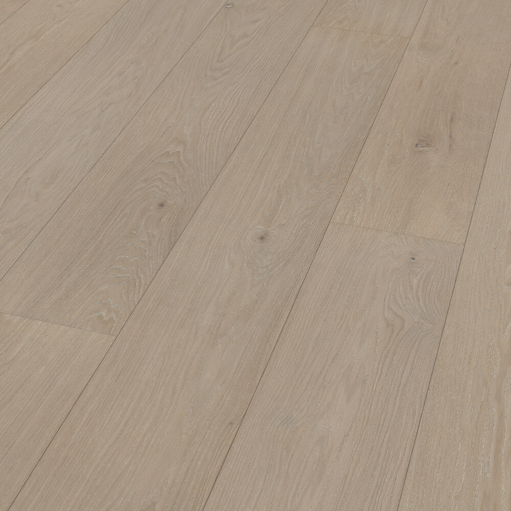 Fußboden, Bodenbeläge, Holz, Innenarchitektur, Hartholz