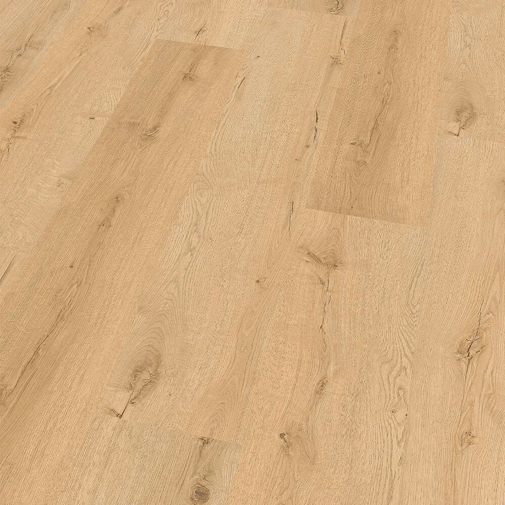 Fußboden, Bodenbeläge, Holz, Hartholz, Innenarchitektur