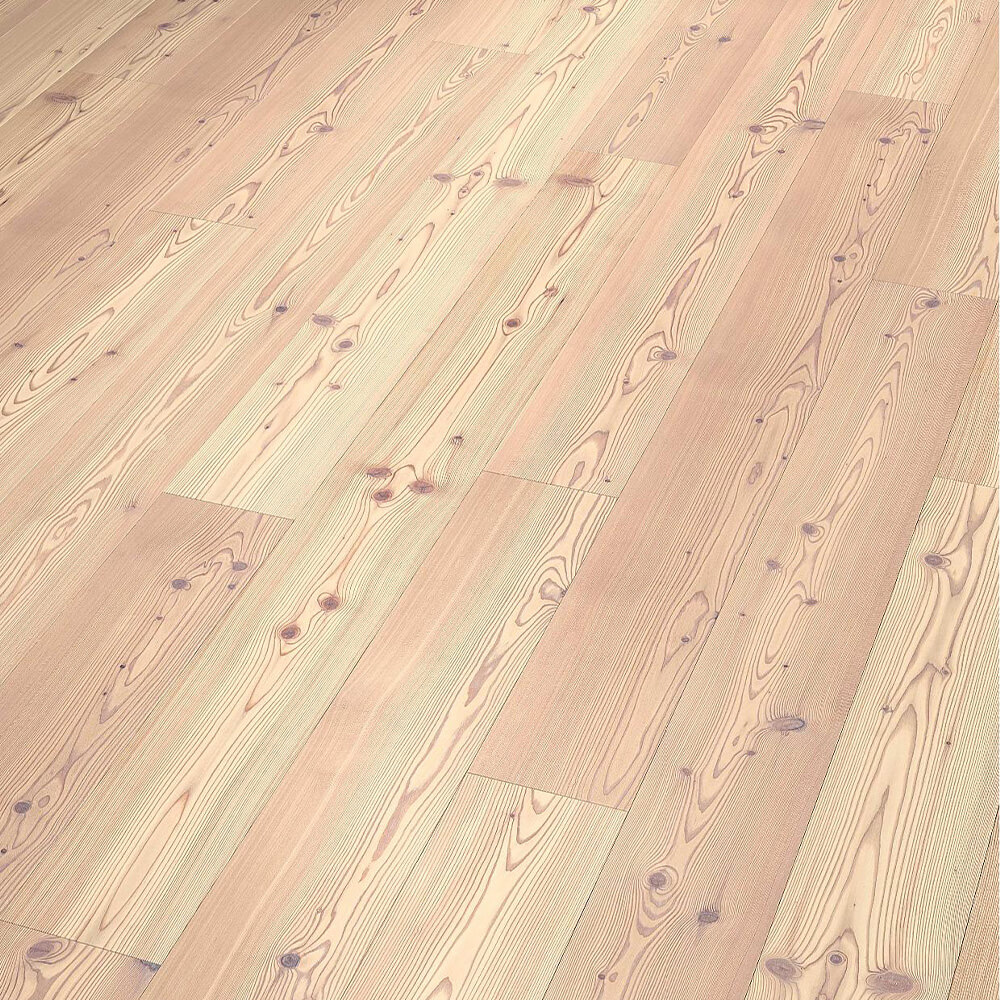 Fußboden, Bodenbeläge, Holz, Innenarchitektur, Hartholz