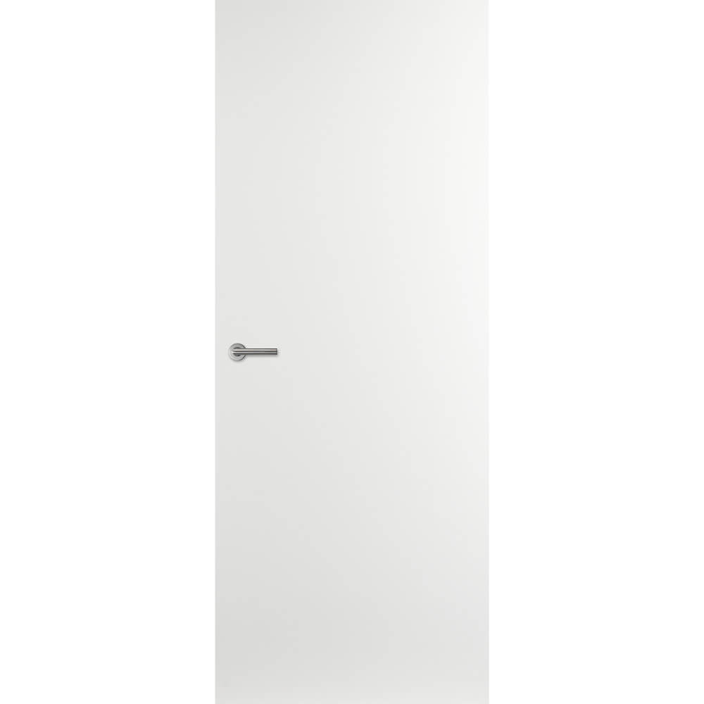Tür, Türgriff, Weiß, Innenseite, Beschläge