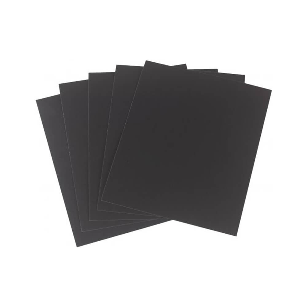 Schleifgewebe Korundkörper