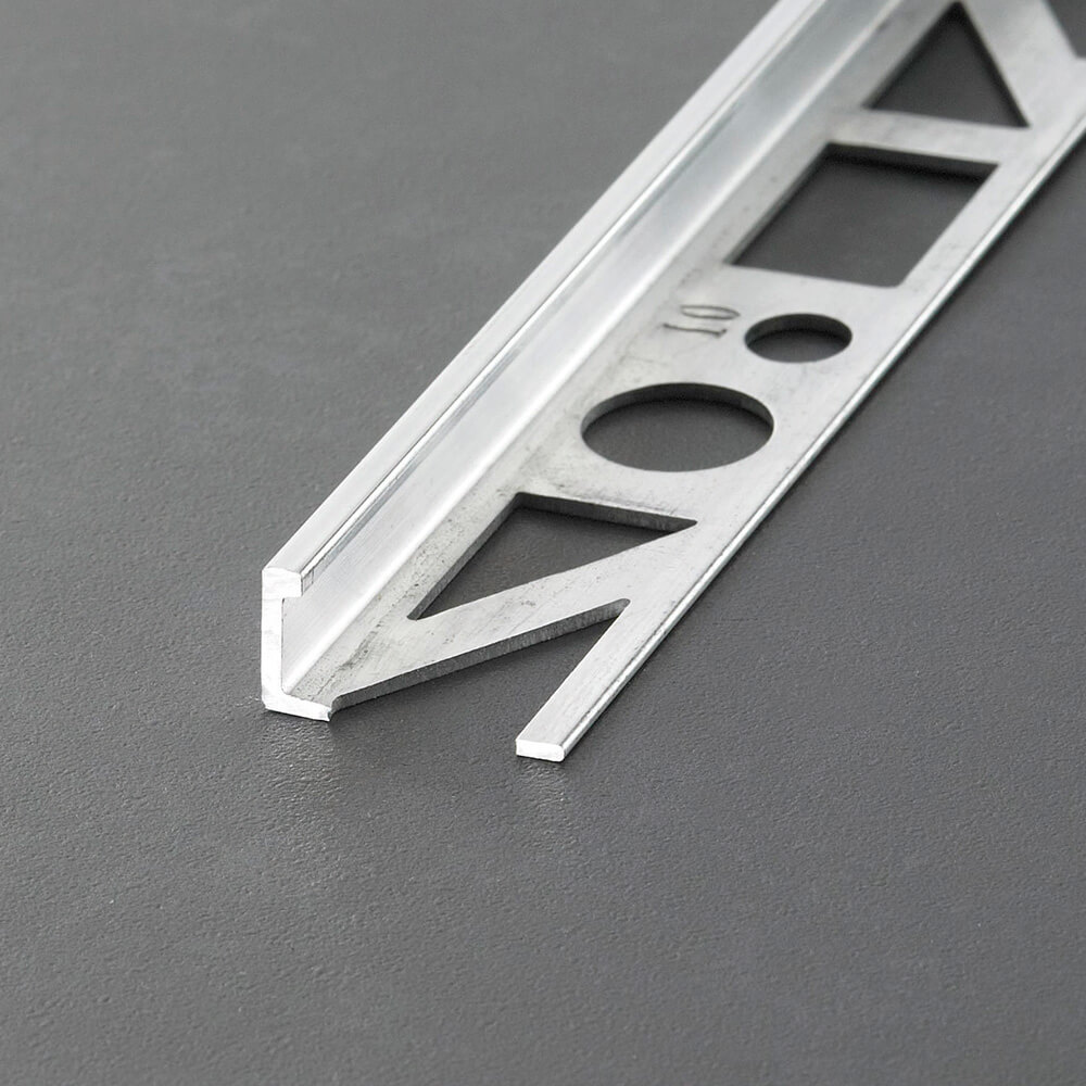 Profloor Winkelprofil