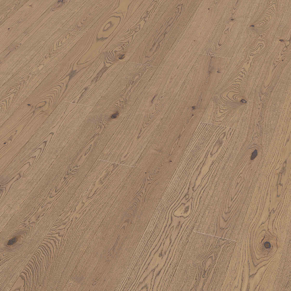 Holzboden, Parkett, Eiche, Holzmaserung, Holzboden
