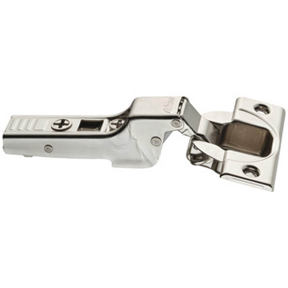 Blum Topfscharnier Clip Top 110 Schließautomatik