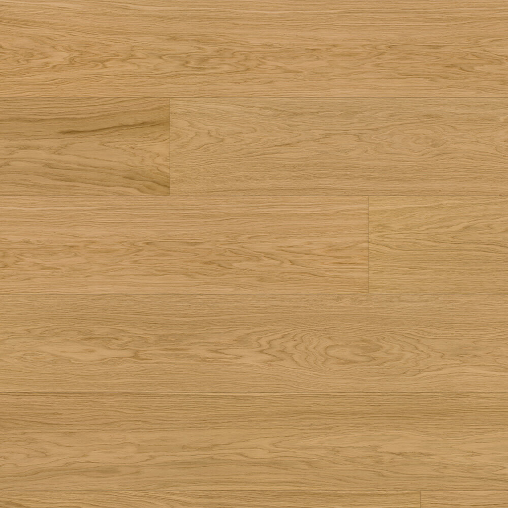 Fußboden, Bodenbeläge, Holz, Hartholz, Innenarchitektur