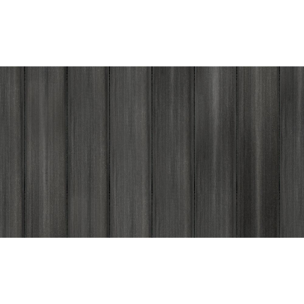 Megawood Classic Varia