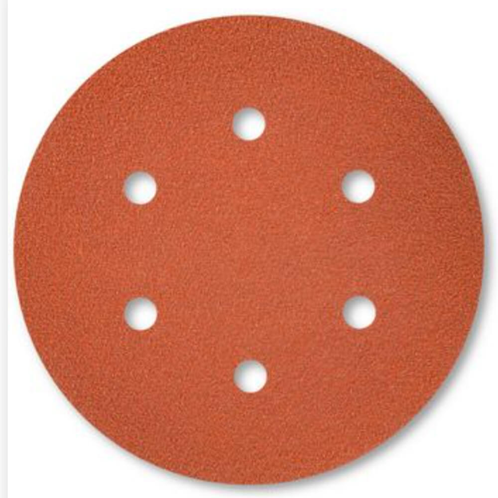 Siawood Schleifscheibe 1919