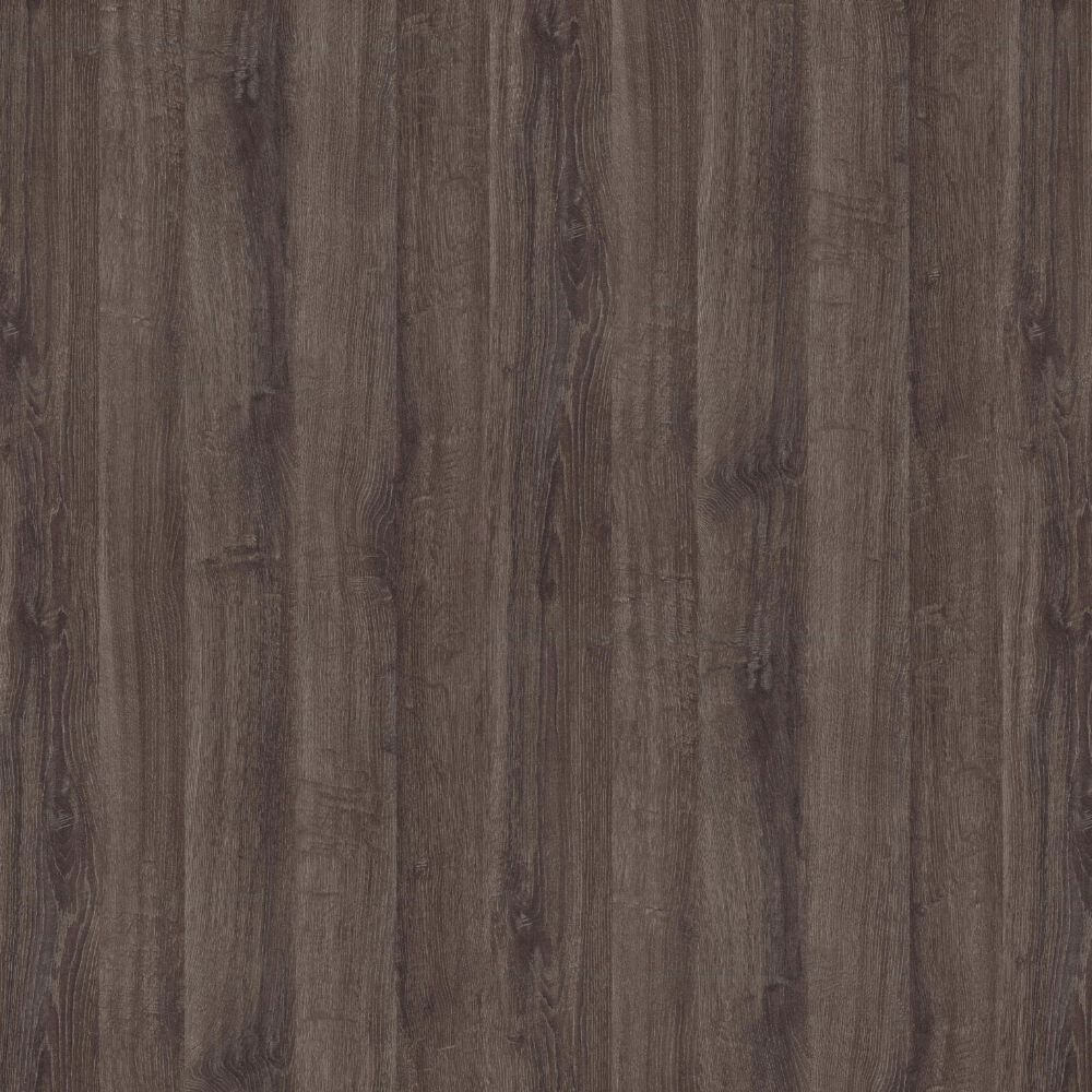 H1346 ST32 Sherman Eiche anthrazit, Egger Schichtstoff XL