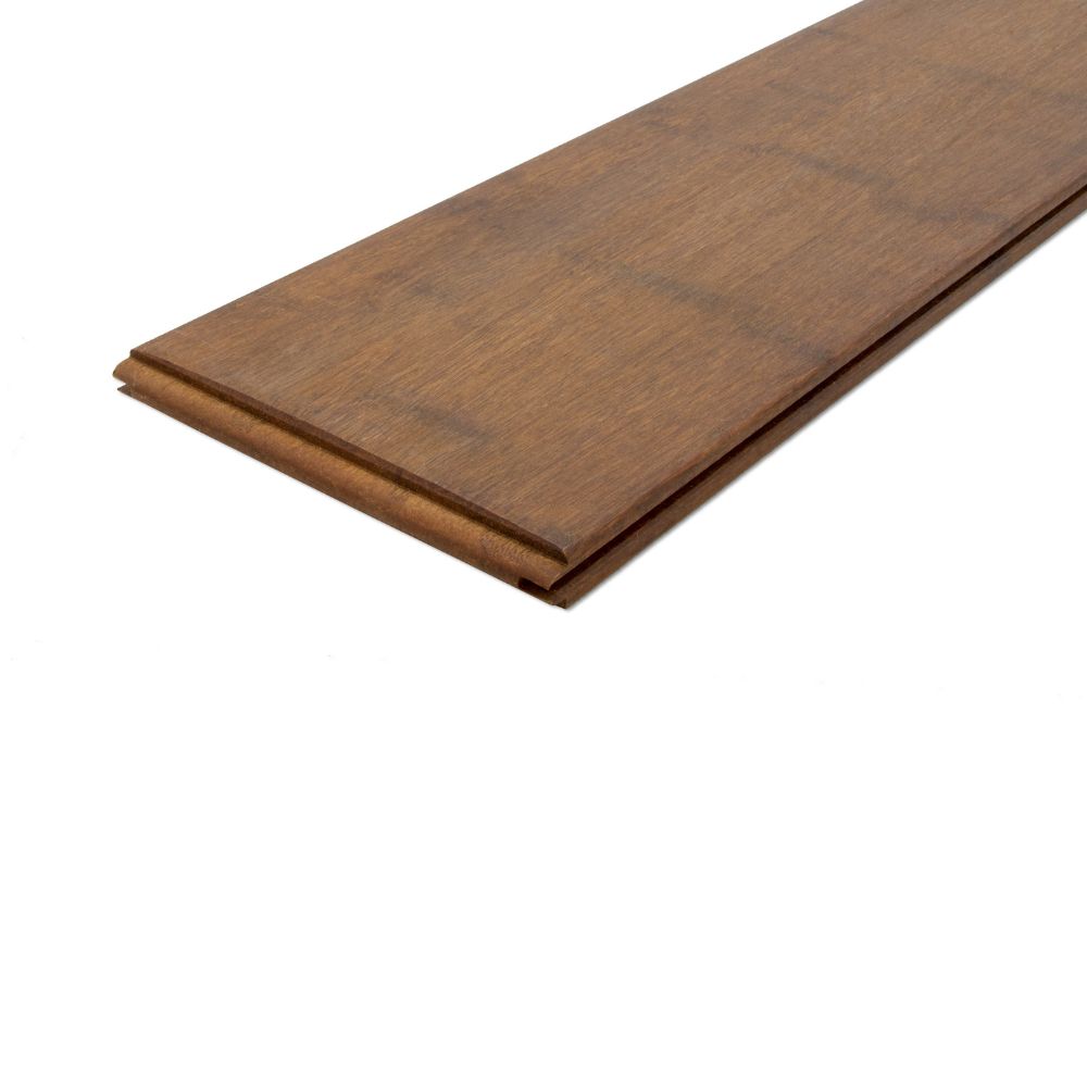 Terrassendiele BAMBOO N-durance