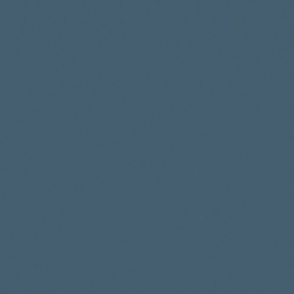 einfarbig, blau, Textur, Deckkraft, Kunstleder