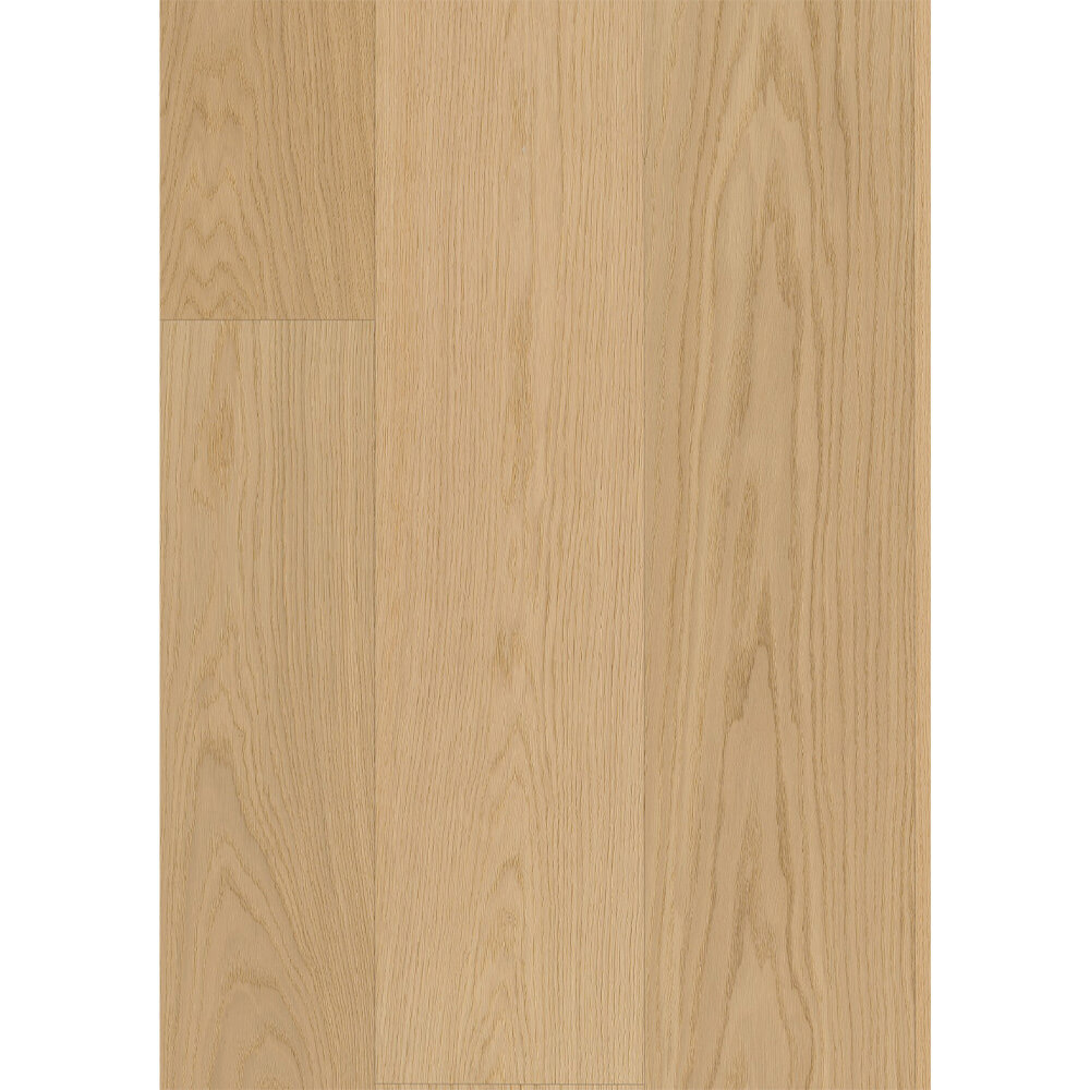 Holz, Fußboden, Bodenbeläge, Innenarchitektur, Sperrholz