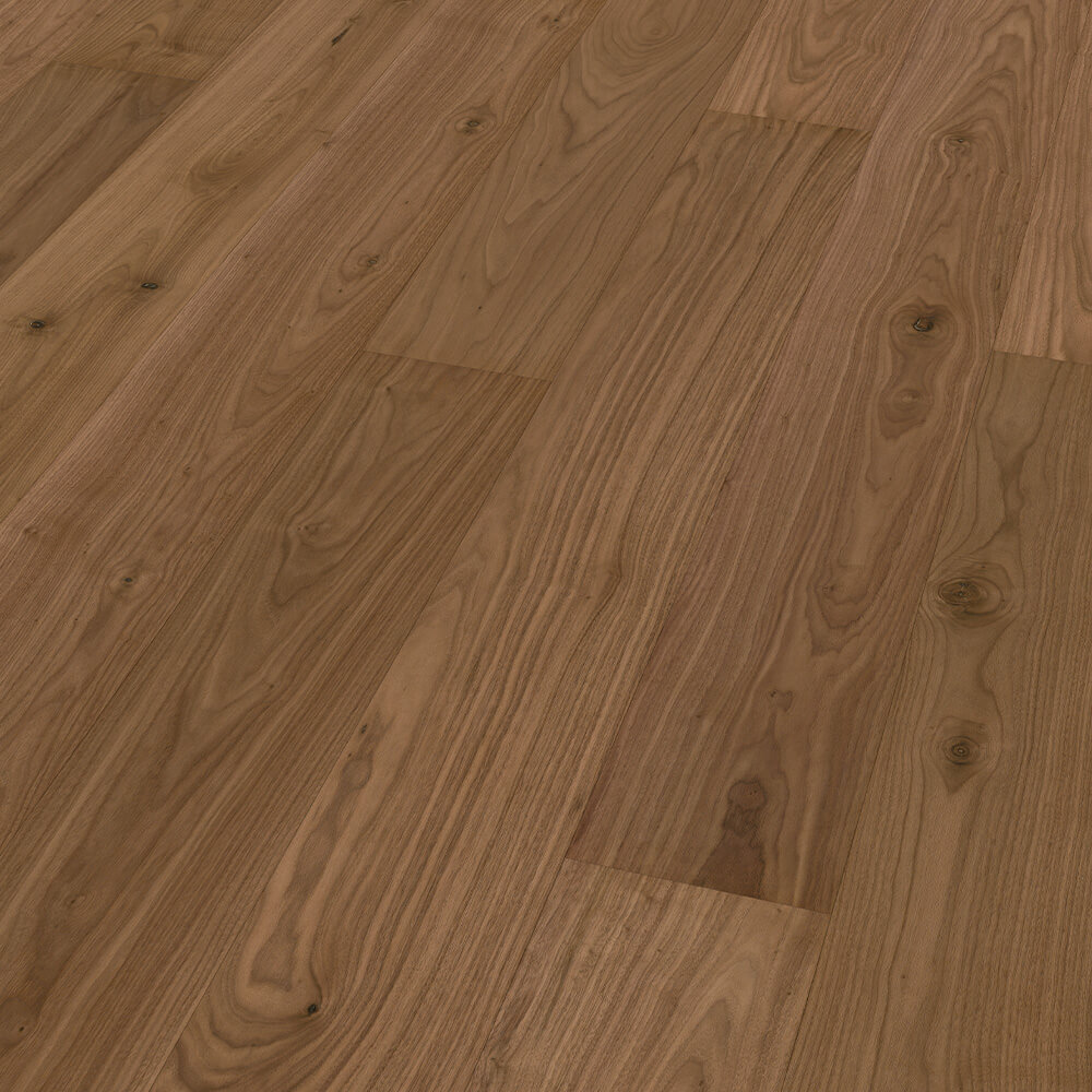 Fußboden, Bodenbeläge, Holz, Hartholz, Innenarchitektur