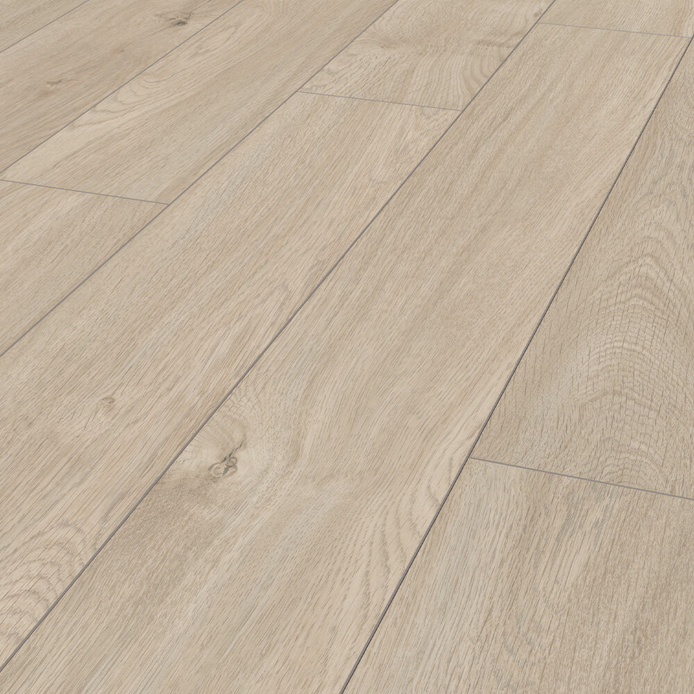 Fußboden, Bodenbeläge, Holz, Innenarchitektur, Hartholz