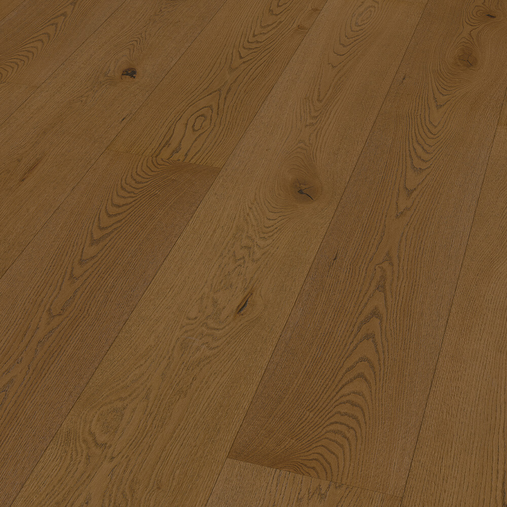 Fußboden, Bodenbeläge, Hartholz, Holz, Innenarchitektur