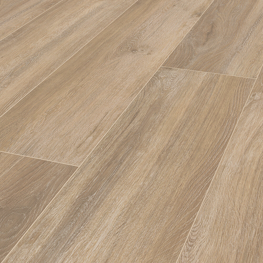 Fußboden, Bodenbeläge, Holz, Hartholz, Innenarchitektur