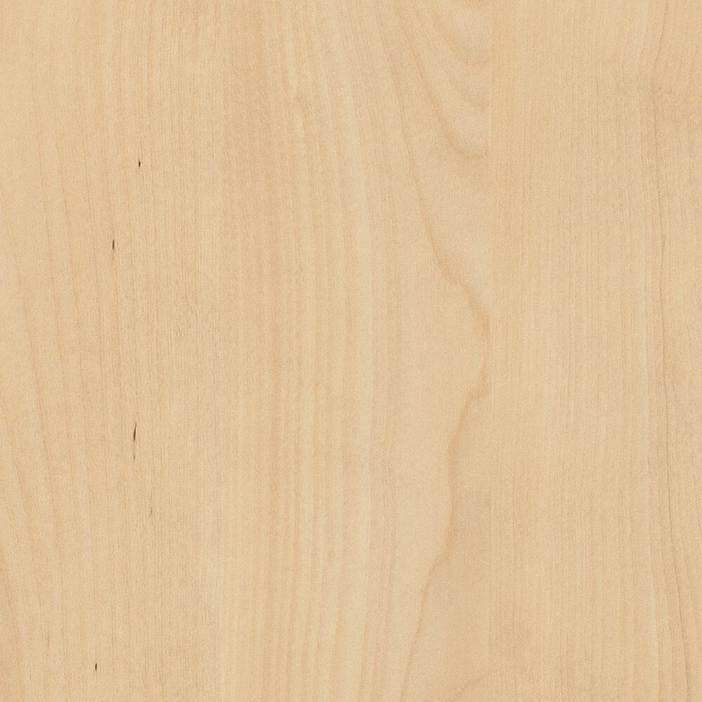 H3840 ST9 Mandal Ahorn Natur, Egger Dekor Spanplatte