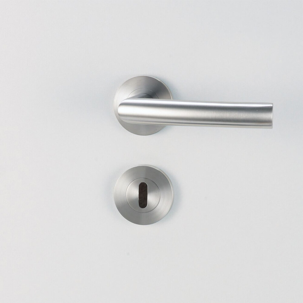 Türdrücker Lorita Schraubrosette