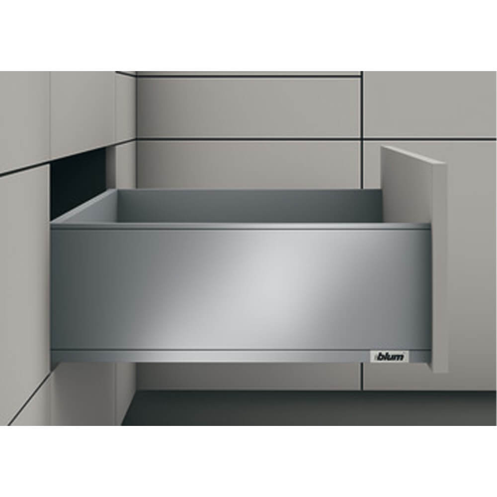 Blum Legrabox Zarge