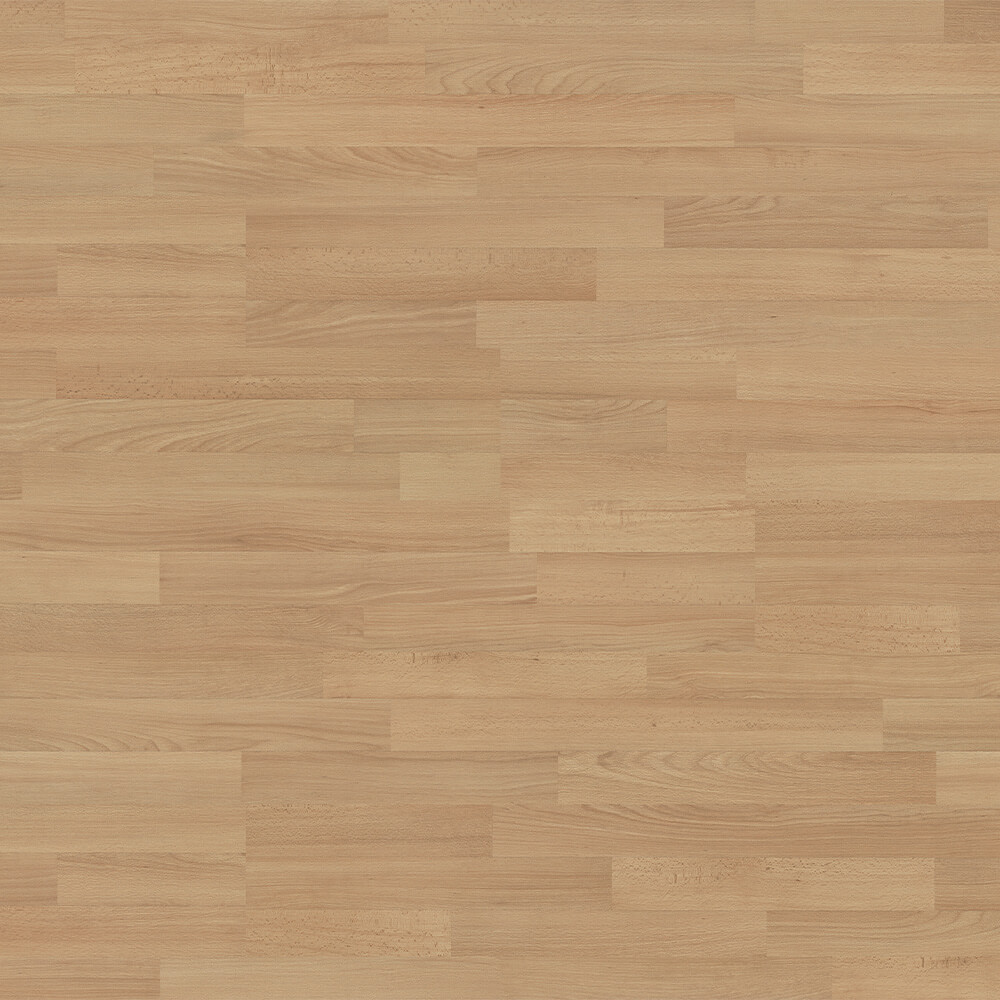 Fußboden, Bodenbeläge, Holz, Innenarchitektur, Hartholz